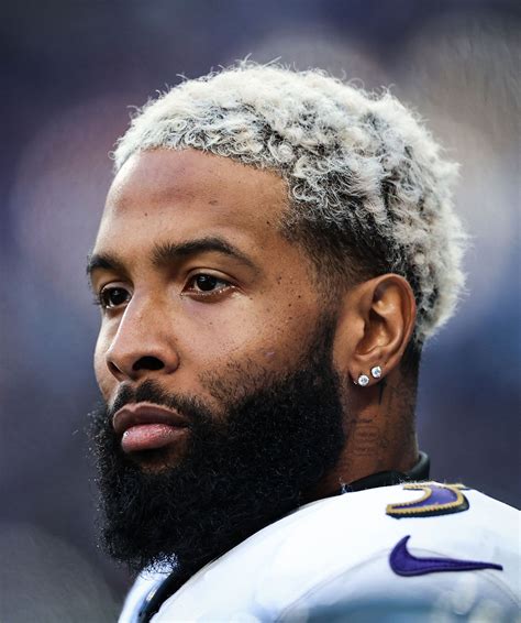 odell beckham jr wingspan|odell beckham jr picture.
